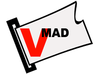 VMAD